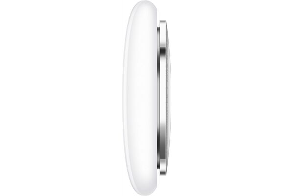 Apple AirTag 4er-Pack