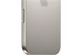 Apple iPhone 16 Pro (128GB)