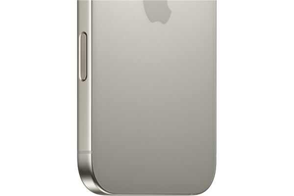 Apple iPhone 16 Pro (128GB)