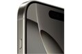 Apple iPhone 16 Pro (128GB)