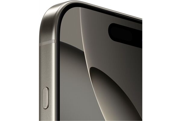 Apple iPhone 16 Pro (128GB)