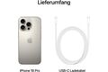 Apple iPhone 16 Pro (128GB)