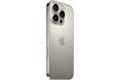 Apple iPhone 16 Pro (128GB)