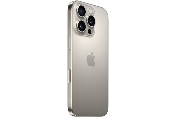 Apple iPhone 16 Pro (128GB)