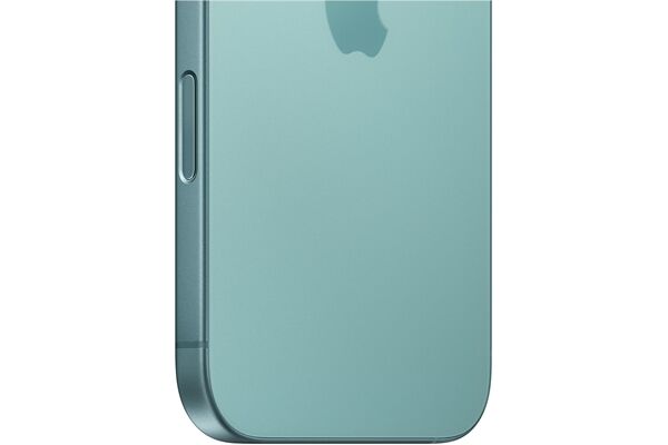 Apple iPhone 16 (128GB) B-Ware