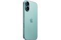 Apple iPhone 16 (128GB) B-Ware