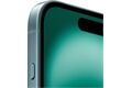 Apple iPhone 16 (128GB) B-Ware