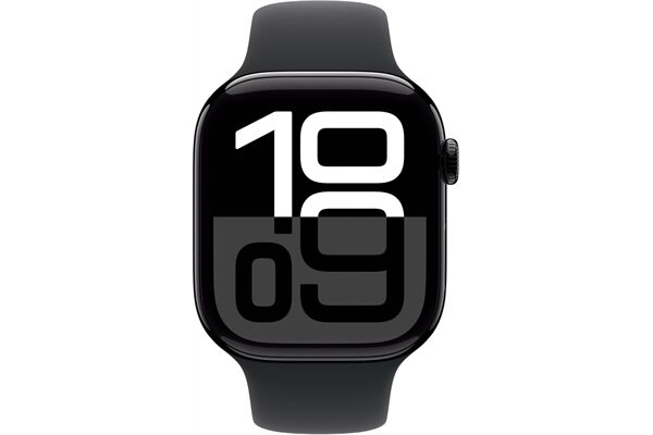 Apple Watch Series 10 (46mm) GPS B-Ware