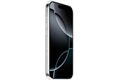 Apple Clear Case mit MagSafes
