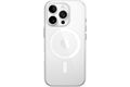 Apple Clear Case mit MagSafes