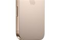 Apple iPhone 16 Pro Max (256GB)