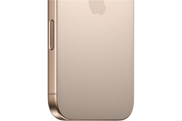 Apple iPhone 16 Pro Max (256GB)
