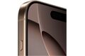 Apple iPhone 16 Pro Max (256GB)