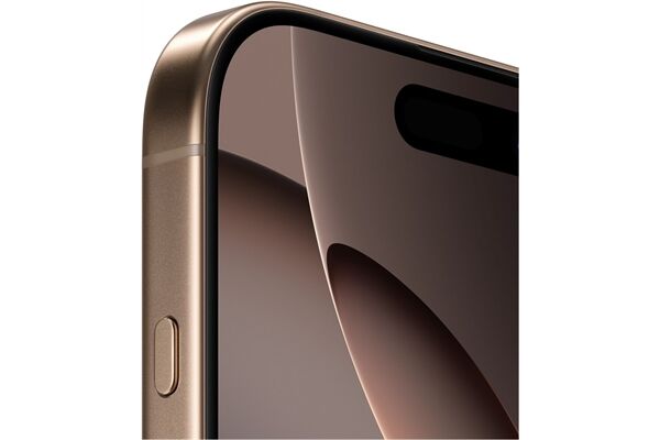 Apple iPhone 16 Pro Max (256GB)