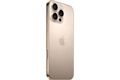 Apple iPhone 16 Pro Max (256GB)