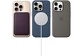 Apple iPhone 16 Pro Max (256GB)
