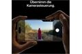 Apple iPhone 16 Pro Max (256GB)