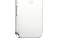Apple iPhone 16 Pro Max (256GB)