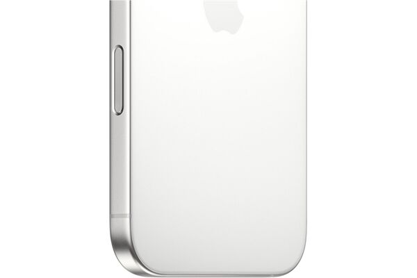 Apple iPhone 16 Pro Max (256GB)