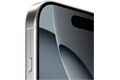 Apple iPhone 16 Pro Max (256GB)
