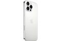 Apple iPhone 16 Pro Max (256GB)