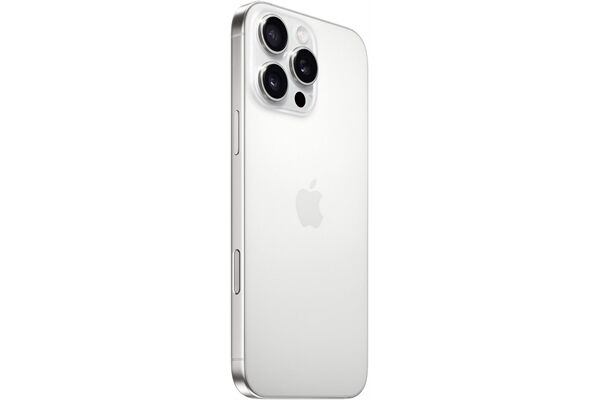 Apple iPhone 16 Pro Max (256GB)