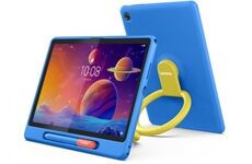 Lenovo Tab (ZAEH0114SE) (luna grey)