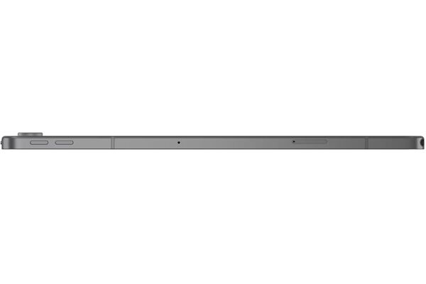 Lenovo Tab (ZAEH0114SE)