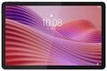 Lenovo Tab (ZAEH0114SE)