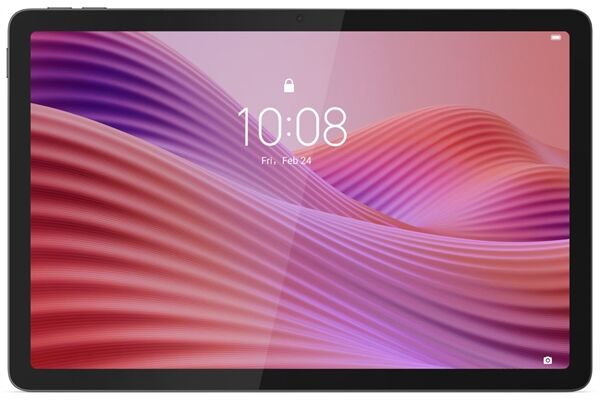 Lenovo Tab (ZAEH0114SE)