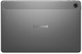 Lenovo Tab (ZAEH0114SE)