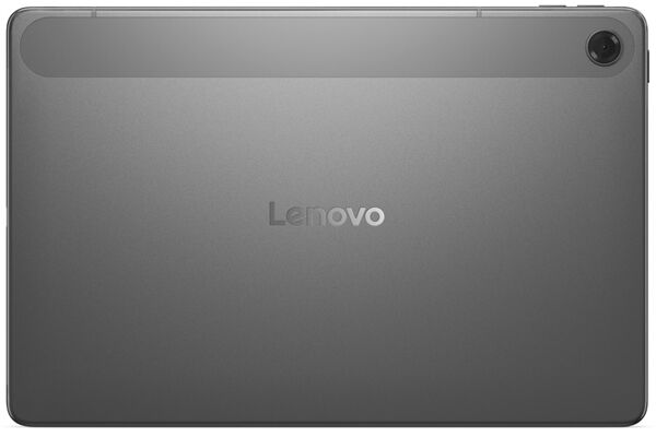Lenovo Tab (ZAEH0114SE)