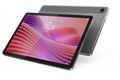 Lenovo Tab (ZAEH0114SE)
