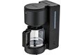 WMF STELIO Kaffeemaschine Glas