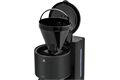 WMF STELIO Kaffeemaschine Glas
