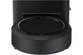 WMF STELIO Kaffeemaschine Glas