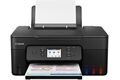 Canon Pixma G3590