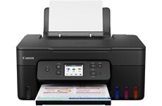 Canon Pixma G3590 (schwarz)
