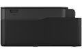 Canon Pixma G3590