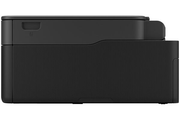 Canon Pixma G3590