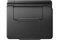 Canon Pixma G3590