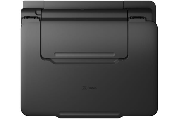 Canon Pixma G3590