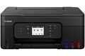 Canon Pixma G3590