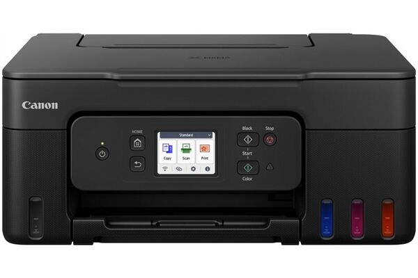 Canon Pixma G3590