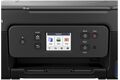 Canon Pixma G3590