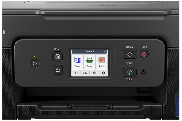 Canon Pixma G3590