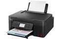 Canon Pixma G3590