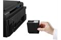 Canon Pixma G3590
