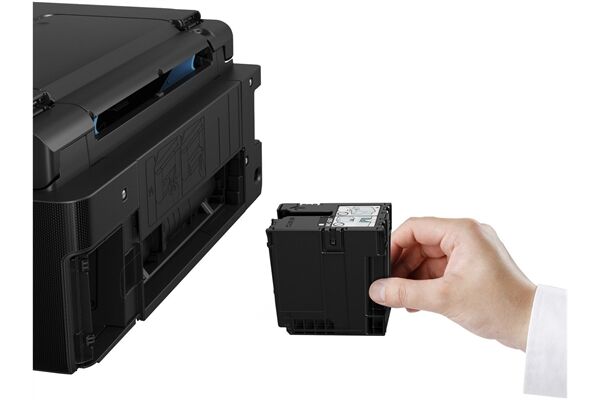Canon Pixma G3590