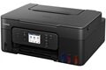 Canon Pixma G3590